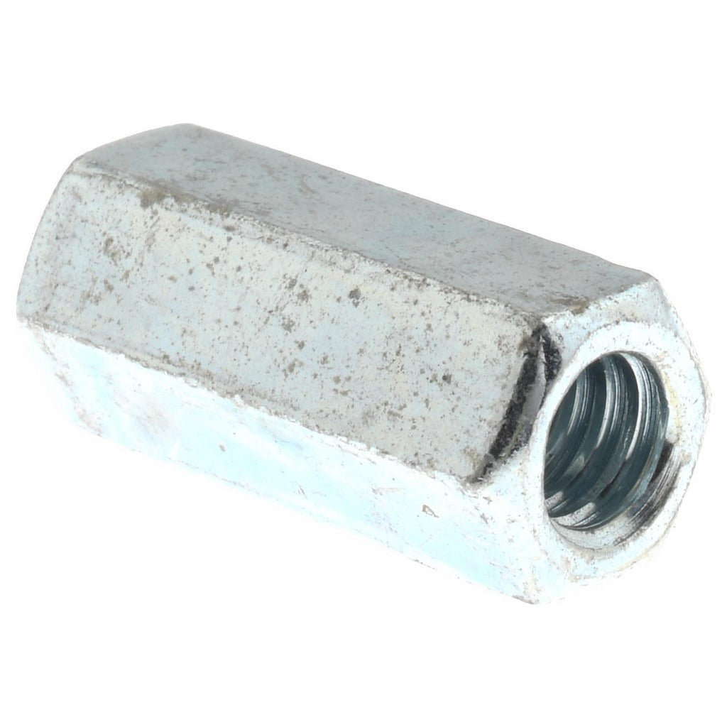 VALUE COLLECTION Value Collection CPLGI20250-050BX Coupling Nut 1/4-20 Unc