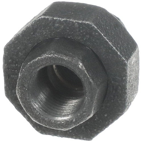 VULCAN Vulcan FP-022-11 Union Pipe 1/2 (VHFP-022-11)