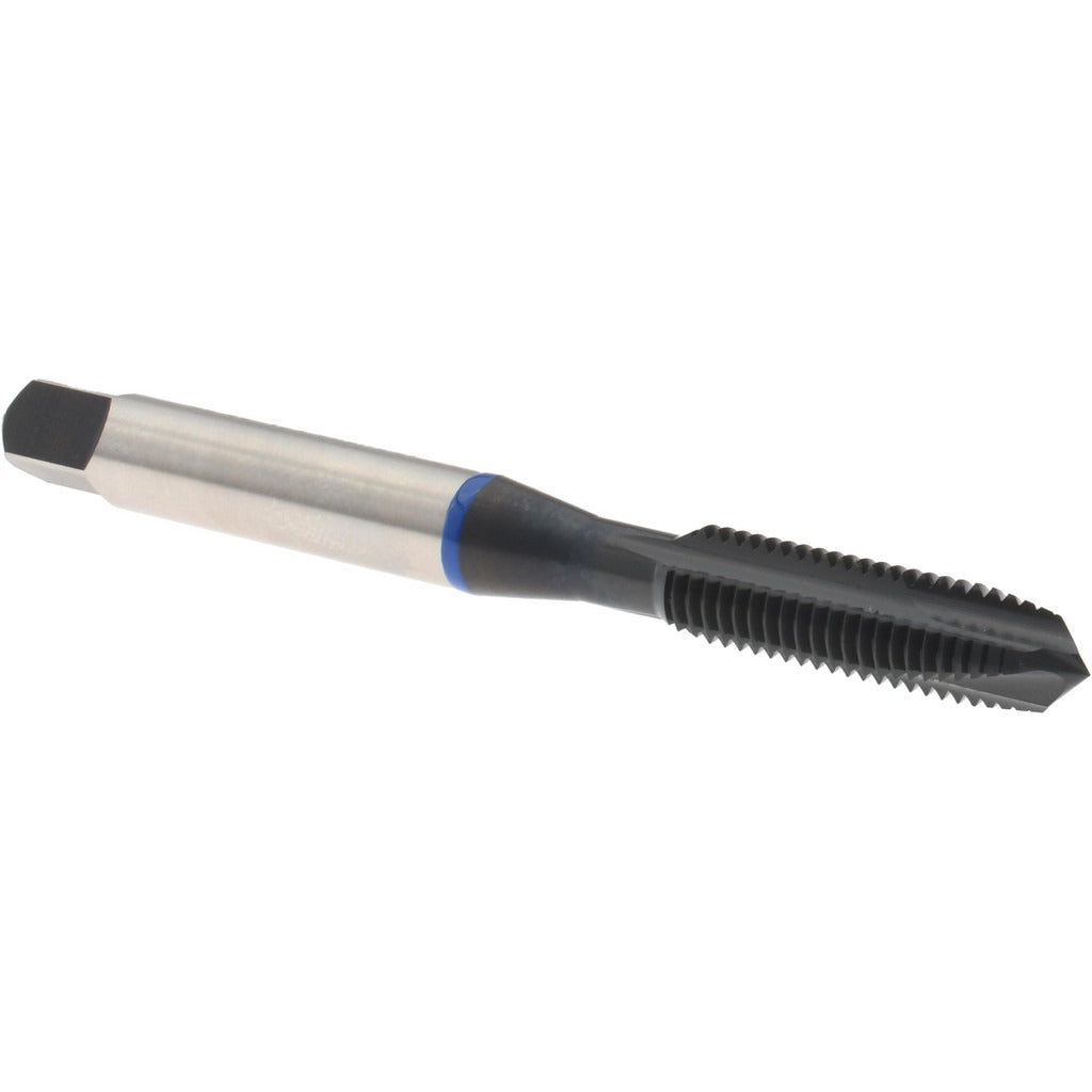 ACCUPRO Accupro T1620422B Spiral Point Tap 1/4-28 Vanadium Hss