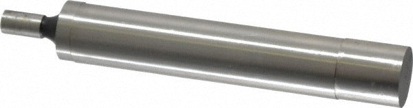 TESA BROWN & SHARPE Tesa Brown Sharpe 599-792-1 Edge Finder Double End Mechanical