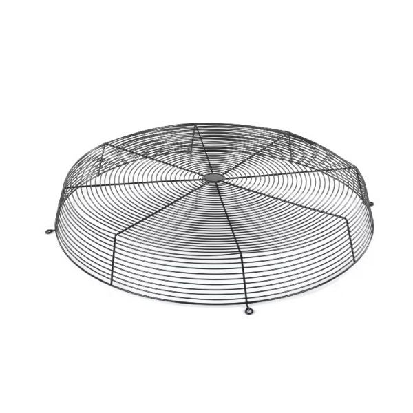 HEATCRAFT Heatcraft 23105701 Fan Guard Wide Mount (30 in) HTCR23105701