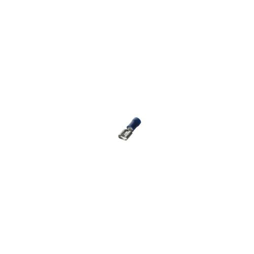 291402706.jpg