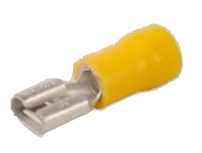 291402757.jpg