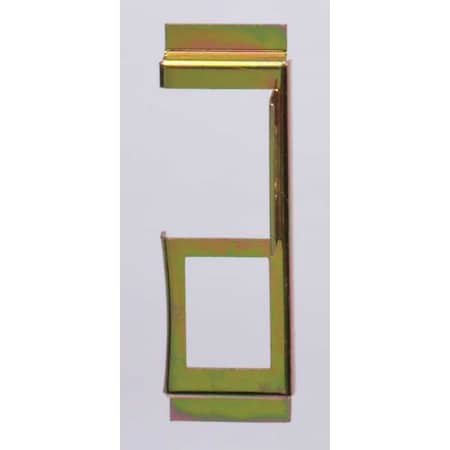 291402860.jpg