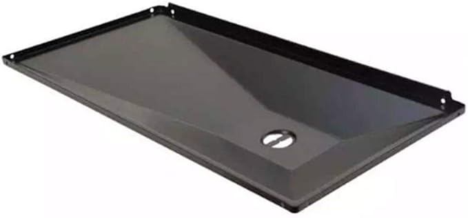 291402970.jpg