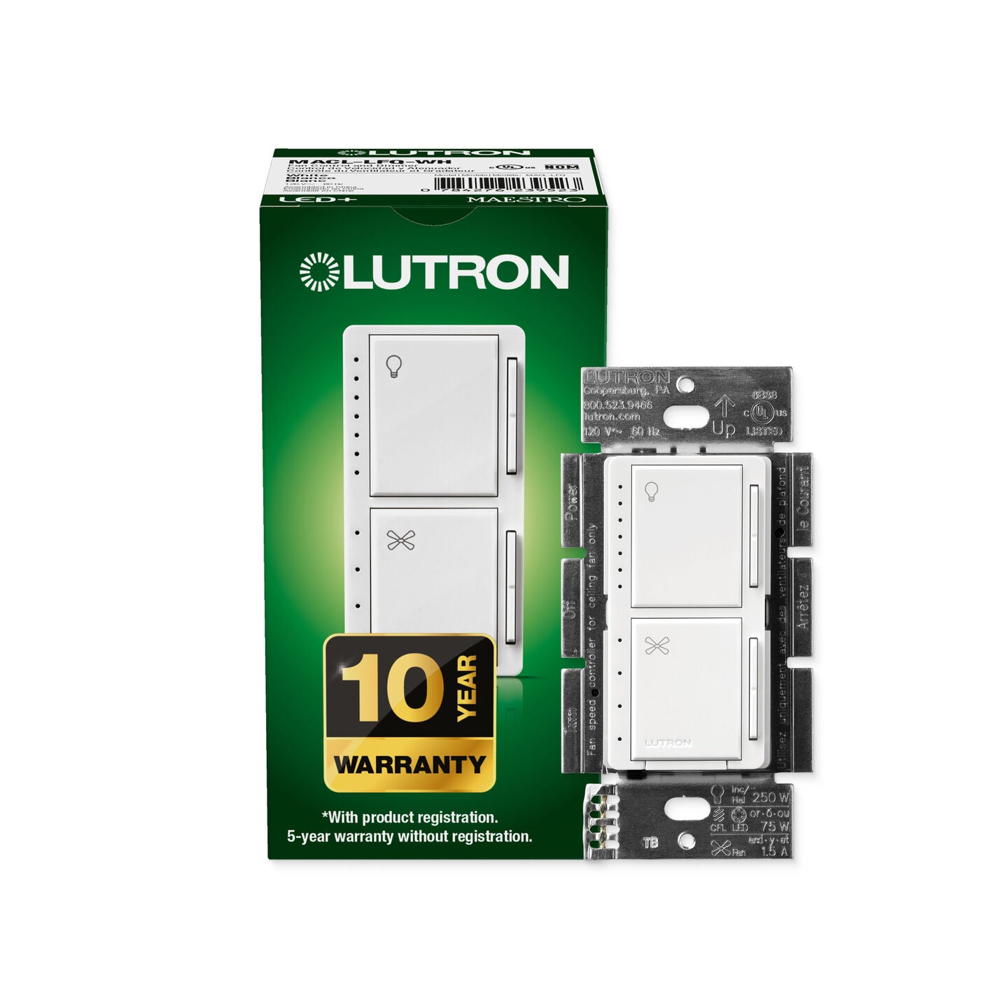 291403092.jpg