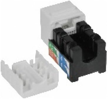291404004.jpg