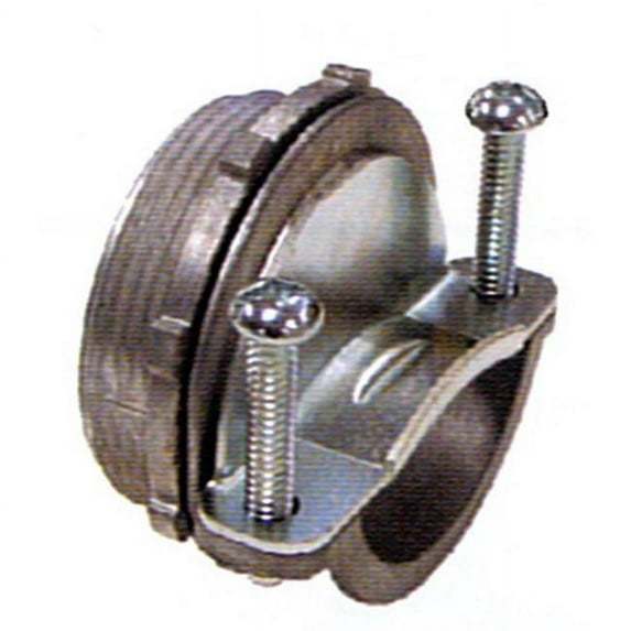 291404009.jpg