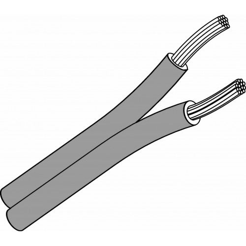 291404252.jpg