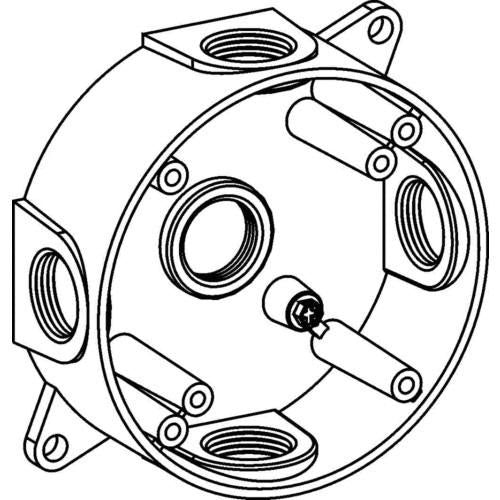 291404344.jpg