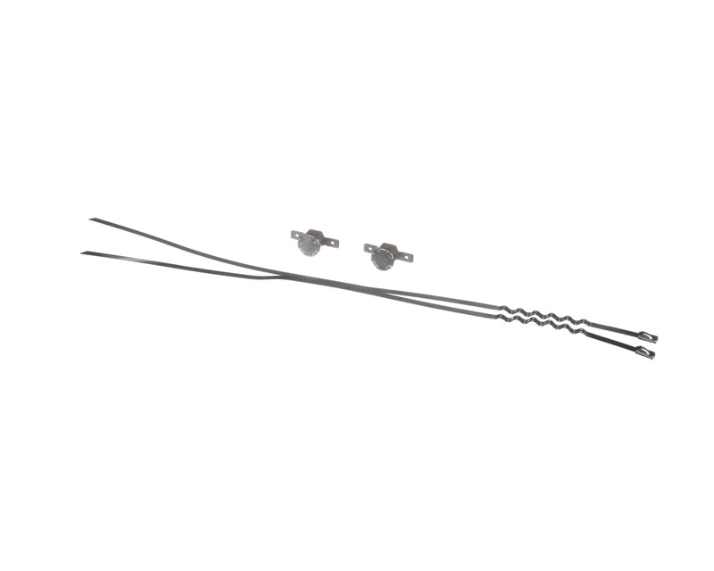 291404559.gif