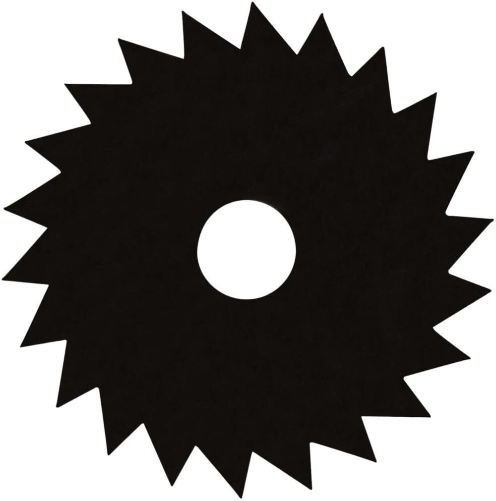 291404690.jpg