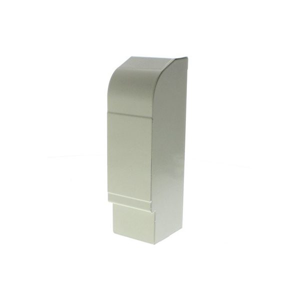 291404761.jpg