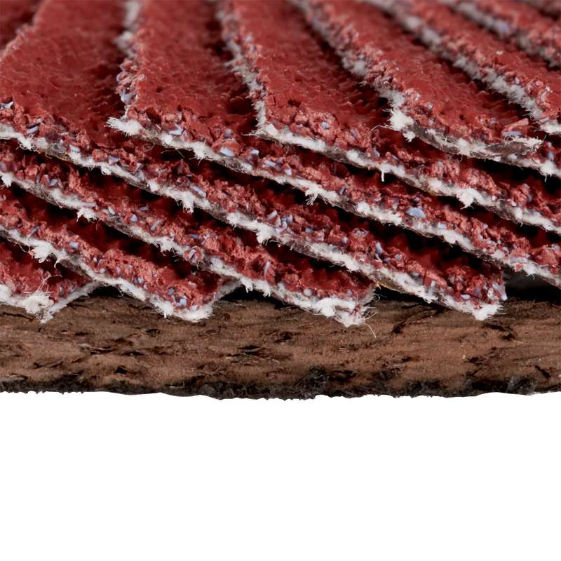291404872.jpg