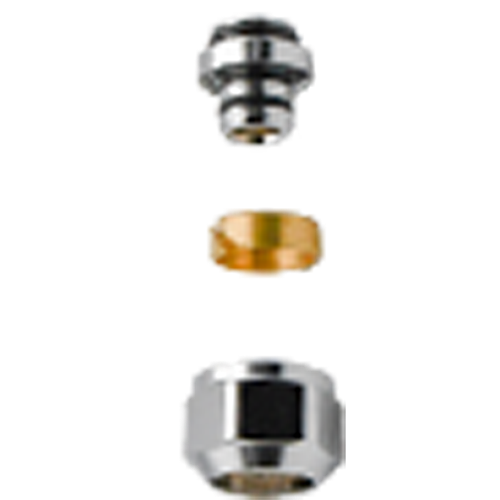 291404889.png