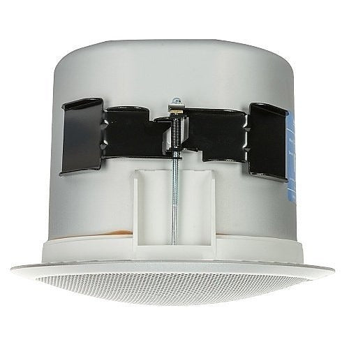 SOUNDTUBE Soundtube CM500I-WH Coaxial In-ceiling Speaker