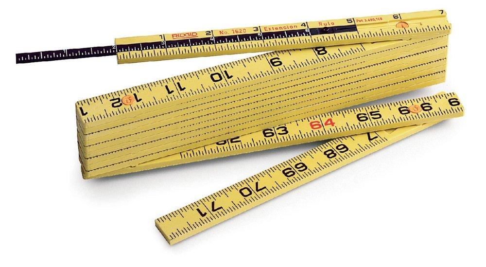 291541659.jpg
