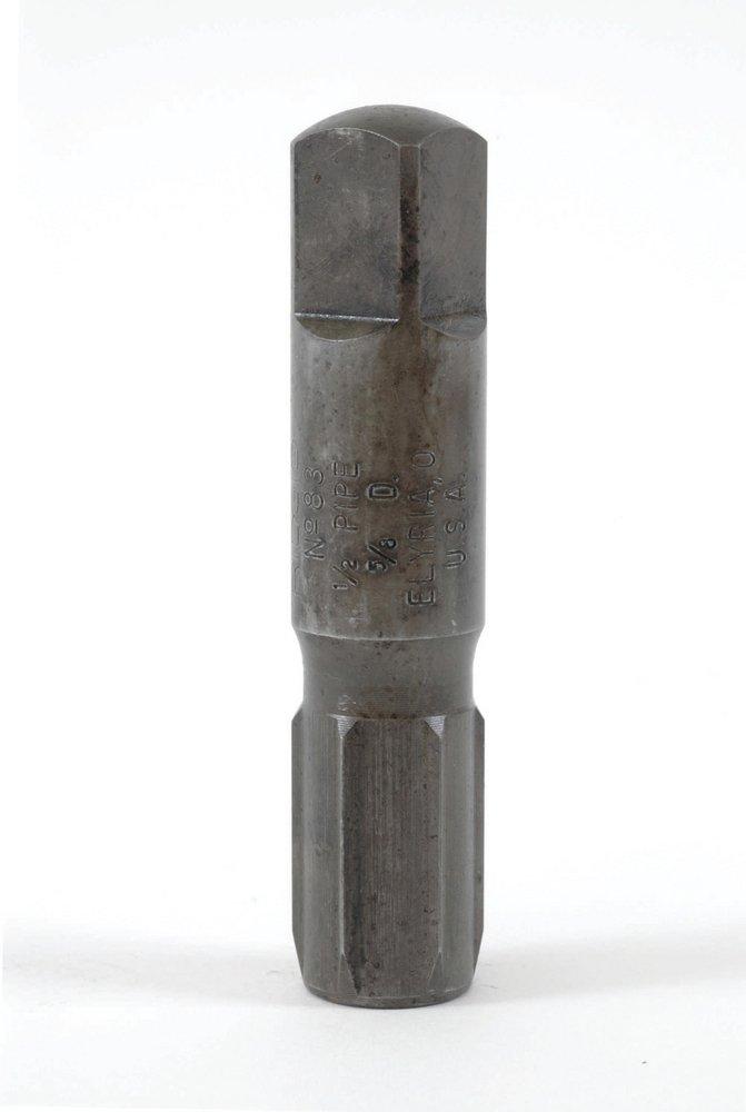 291556405.jpg