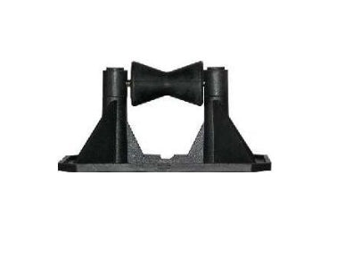 MAPA MT-2RF4 ROOF EQUIPMENT SUPPORTS