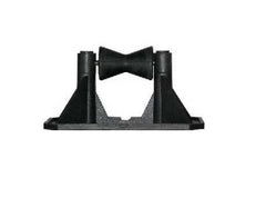 MAPA MT-2RF4 ROOF EQUIPMENT SUPPORTS