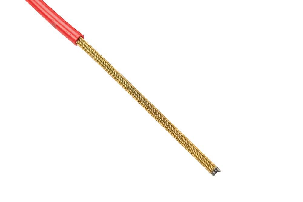 291656676.jpg
