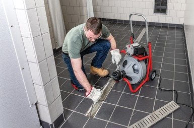 291665823.jpg