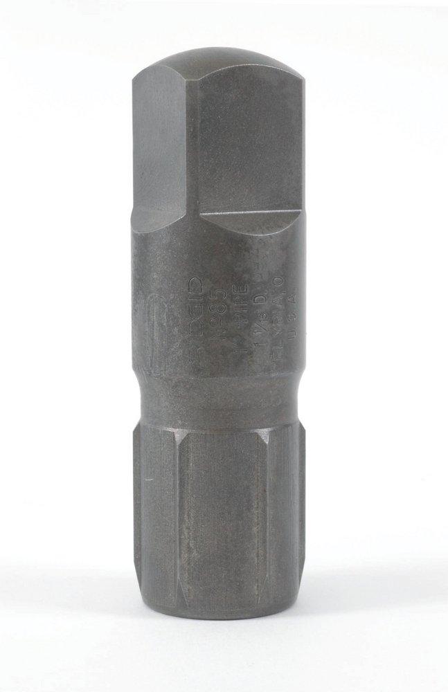 291673826.jpg