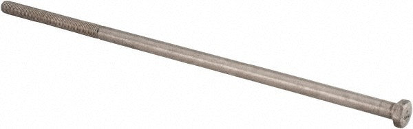 VALUE COLLECTION Value Collection R88448882 Hex Head Cap Screw 5/8-11 X 20 in
