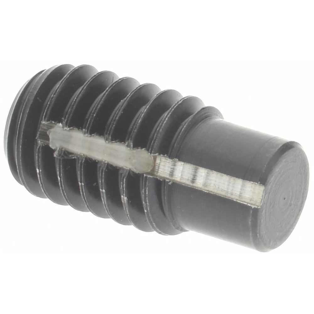 KENNAMETAL Kennametal 1749718 Indexable Insert Clamping Screw