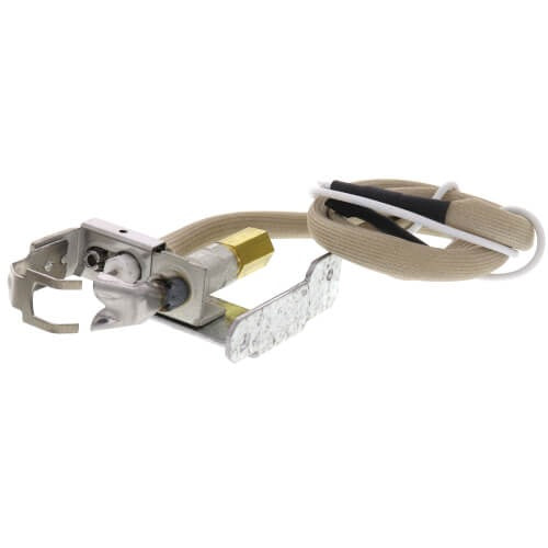 BUDERUS BUDERUS 5181652 Pilot Assembly