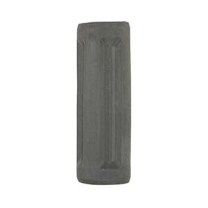MAKITA Makita 451601-1 Spacer 24 (Single) 451601-1