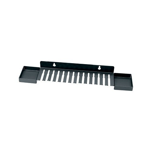 MIDDLE ATLANTIC Middle Atlantic CLAW Wall Mount Cable Holder