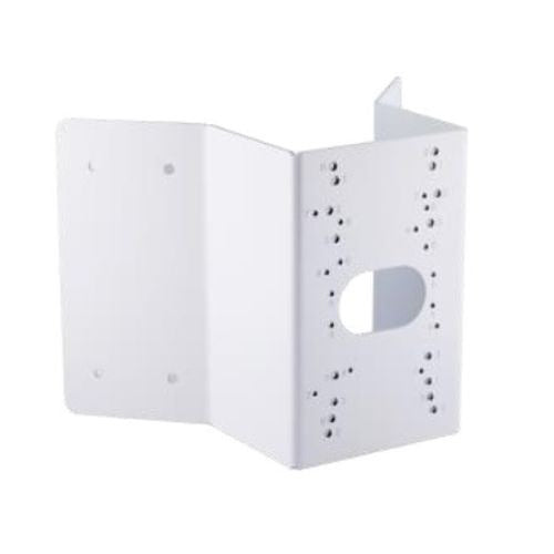 GEOVISION Geovision 150-MT31100 Corner Mount Adapter