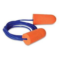 Radians FP71 Industrial Safety Ear Plugs One Size