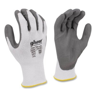 Radians RWG550XL Ghost Series Cut Protection Work Glove X-Large