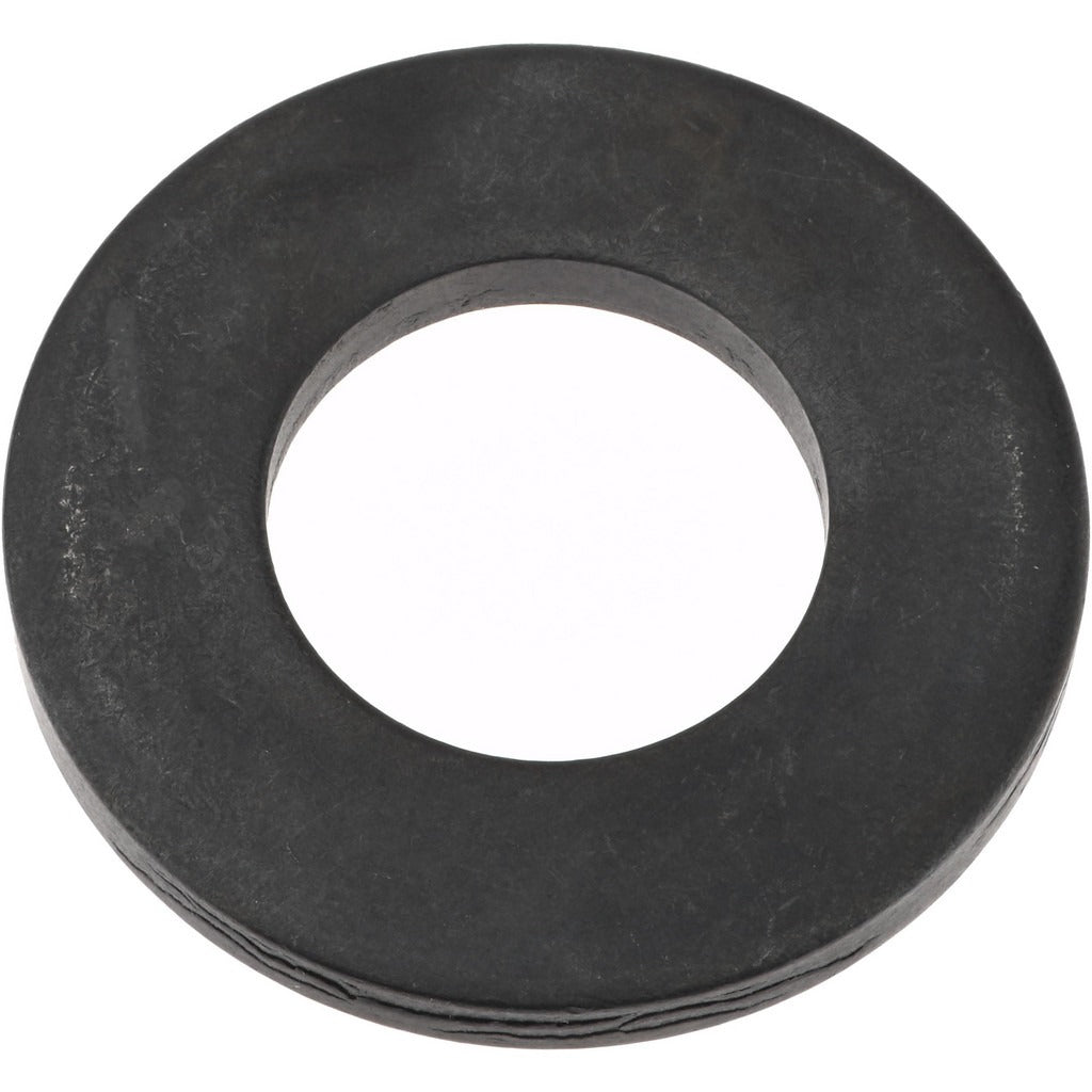 GIBRALTAR Gibraltar 42610G Standard Flat Washer 1-1/8 Inch