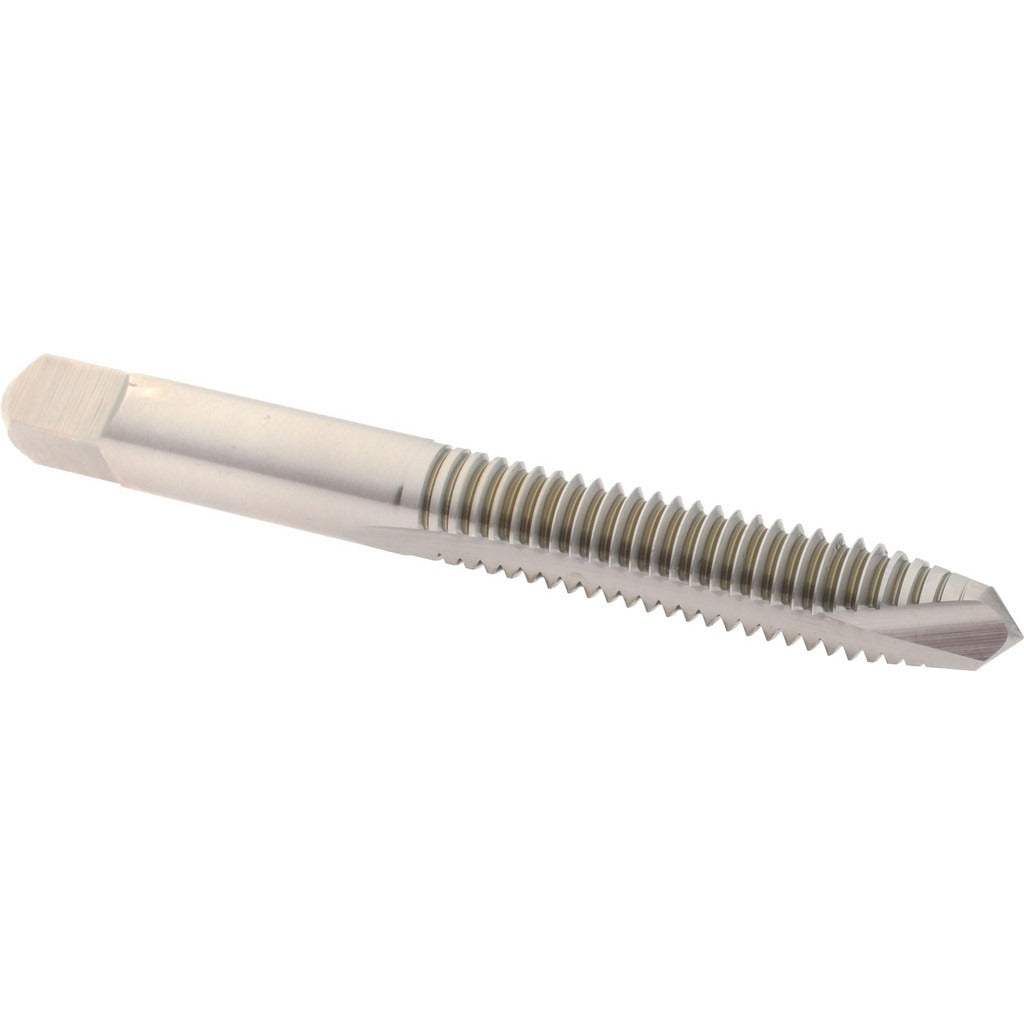 HERTEL Hertel K008394AS Spiral Point Tap 5/16-18 Unc 2 Flutes