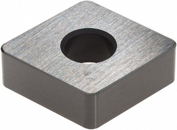 ISCAR Iscar 5794623 Ceramic Turning Insert CNGA433T IN22