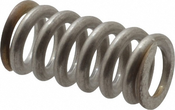 GARDNER SPRING Gardner Spring 36338GS Precision Compression Spring