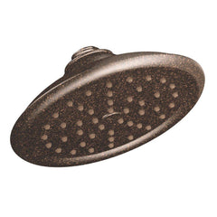 Moen S6310ORB Immersion Single Function Showerhead in Oil Rubbed Bronze