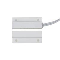 TANE ALARM Tane Alarm Fm-102 Wh Reed Switch Sensor