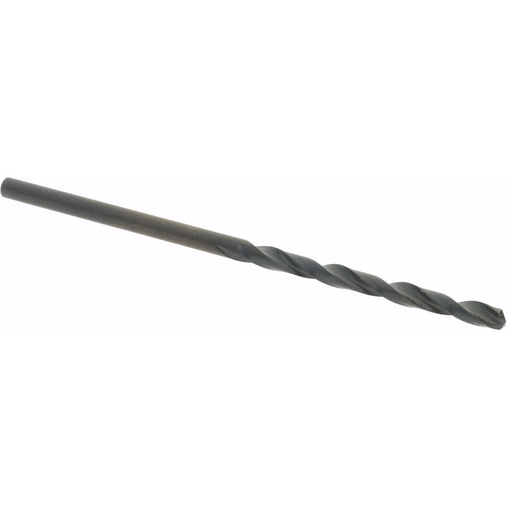 HERTEL Hertel 84581214 No 47 Hss Jobber Drill Bit 135 Deg