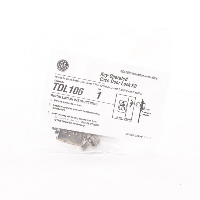 292745587.jpg