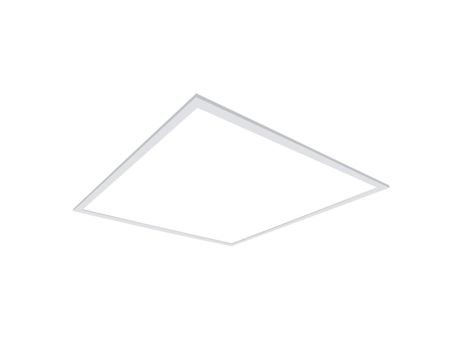 292745686.webp
