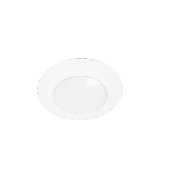 292745845.jpg