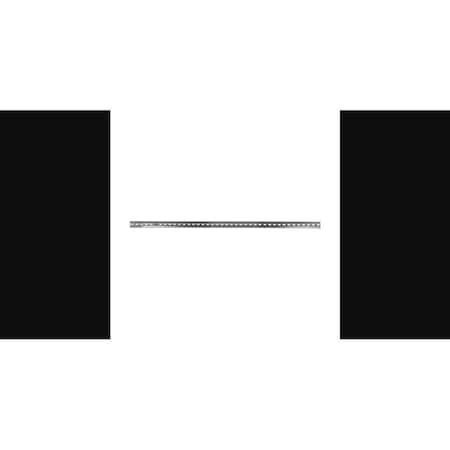 292745902.jpg