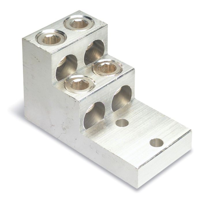 292746406.jpg