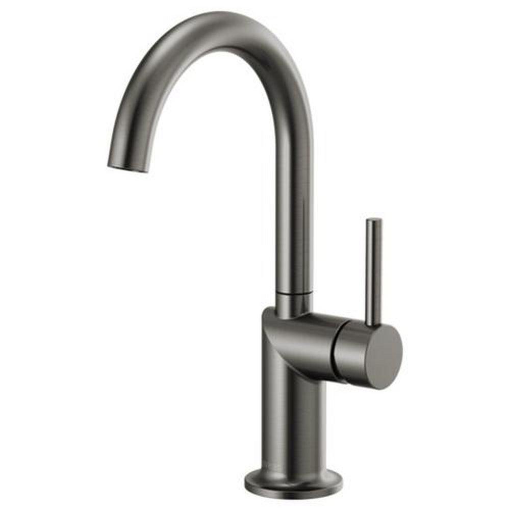 292746595.jpg