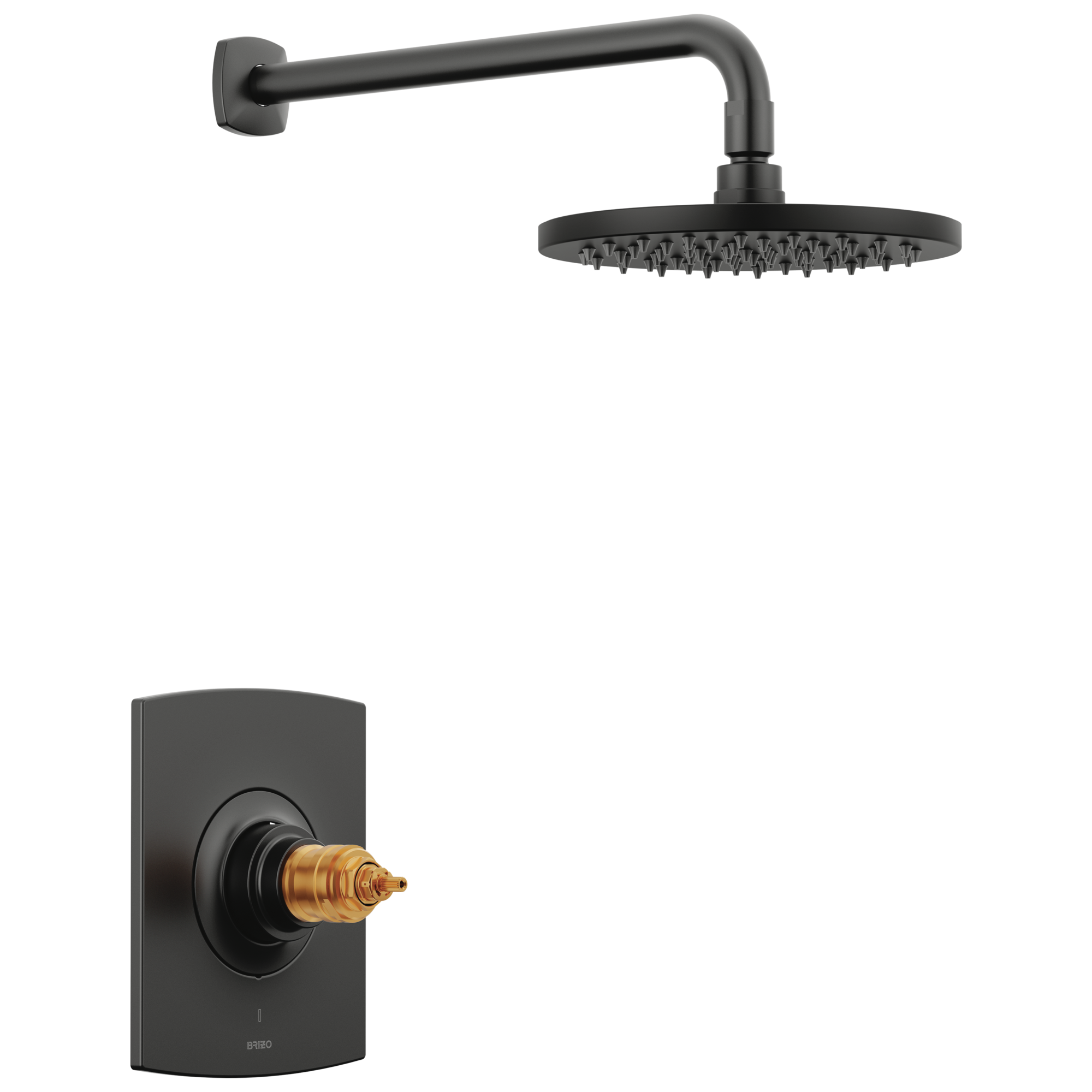 292746617.png