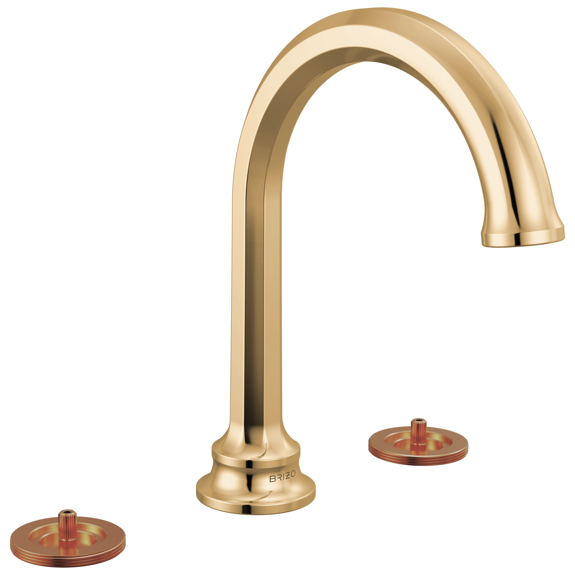 292746632.png